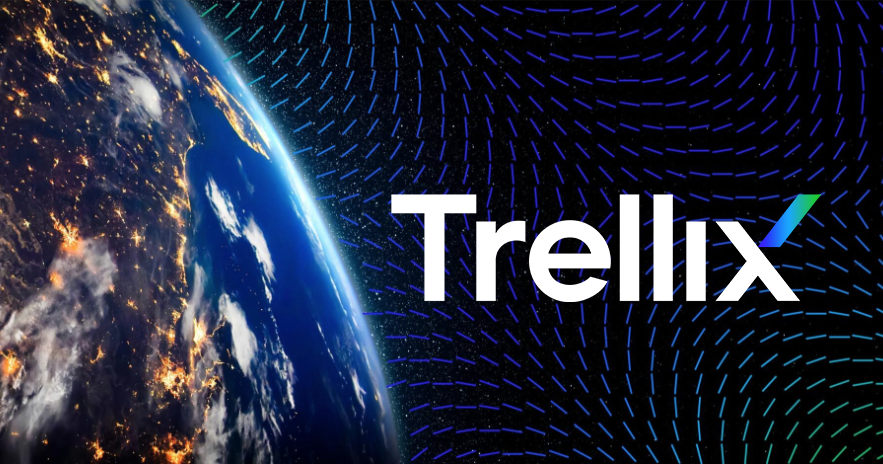 Trellix在第一季度快速成長引領XDR市場轉型的公司