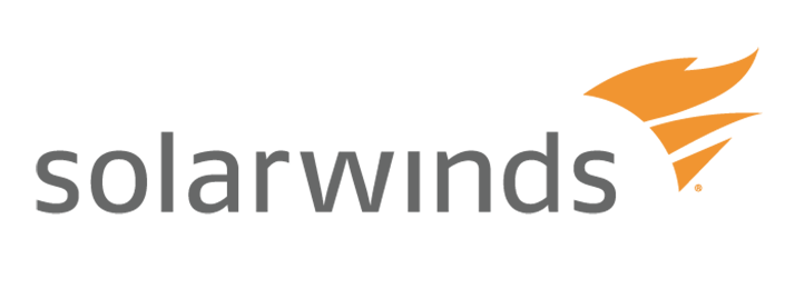 高效能管理監控專家