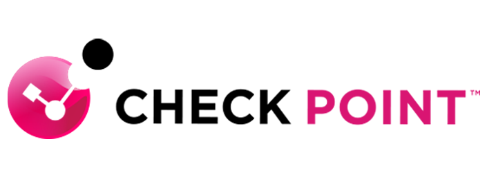 威脅管理反應中心