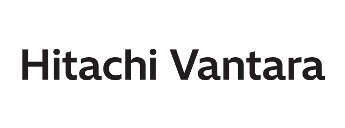 釋放數據潛能，加速 AI 創新